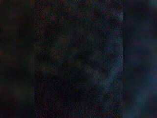 Chat video erotic PiNK57CHEVY1