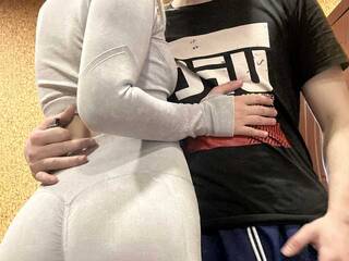 Chat video erotic Pinkandblack787