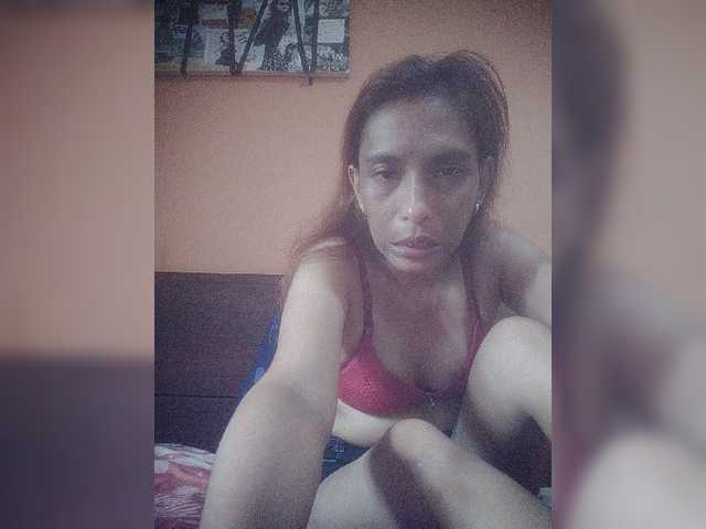 Capturi de ecran de difuzare Pinkhorny