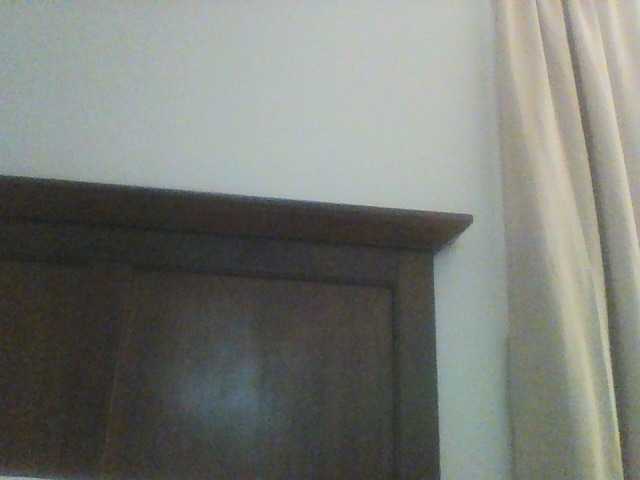 Capturi de ecran de difuzare pinkcloudz