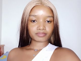 Chat video erotic Pinkdrop