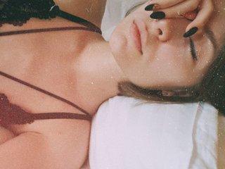 Fotografie a profilului pinkflaffy