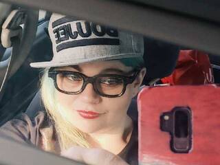 Chat video erotic pinkgemini88