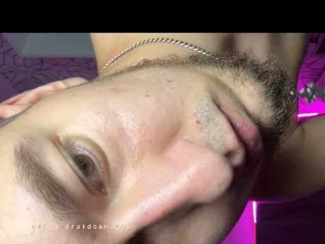 Capturi de ecran de difuzare PinkGirls12