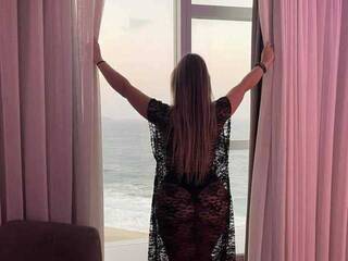 Chat video erotic pinkgum_