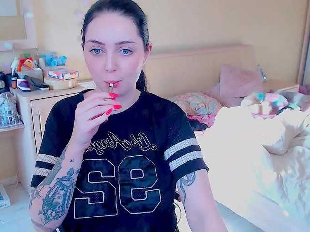 Fotografii pinkiepie1997 welcome guys! Lets talk :) in group only dance and teasing :) all show in pvt