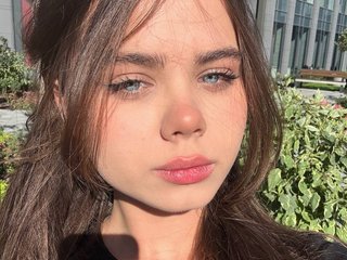 Chat video erotic PinkiRay