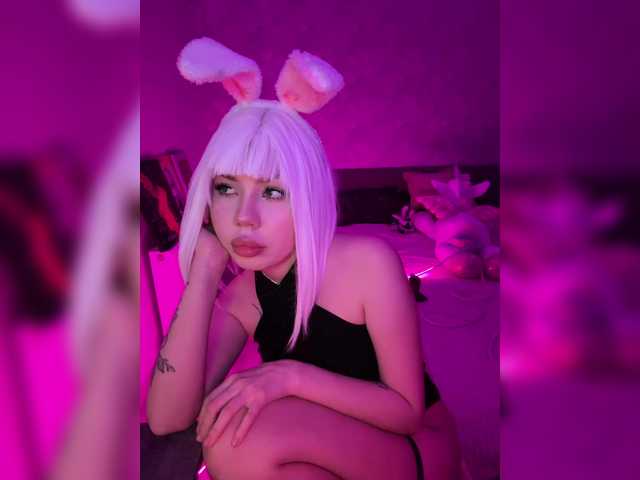 Capturi de ecran de difuzare Pink-Kitty20