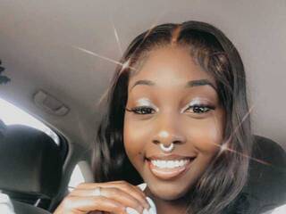 Chat video erotic pinklips1