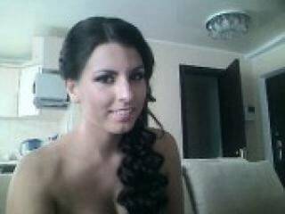 Chat video erotic pinkmore