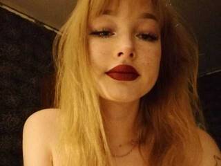 Chat video erotic PinkMuffin