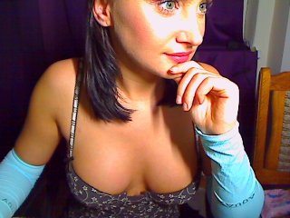 Capturi de ecran de difuzare PinkSexyMaus