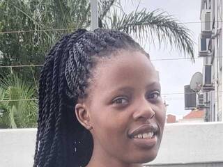 Chat video erotic PinkVelvet690