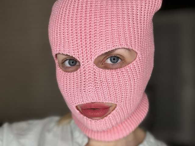 Fotografie a profilului PinkWave