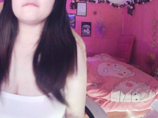 Chat video erotic Pinkxcat