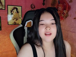 Chat video erotic Pinkxcat