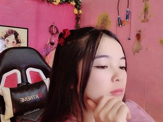 Chat video erotic Pinkxcat