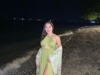 Chat video erotic Pinky121