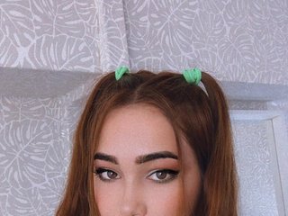 Chat video erotic PinkYasmin