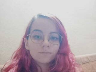 Chat video erotic pinkybunny333