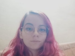 Chat video erotic pinkybunny333