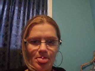 Chat video erotic pinkyjk12