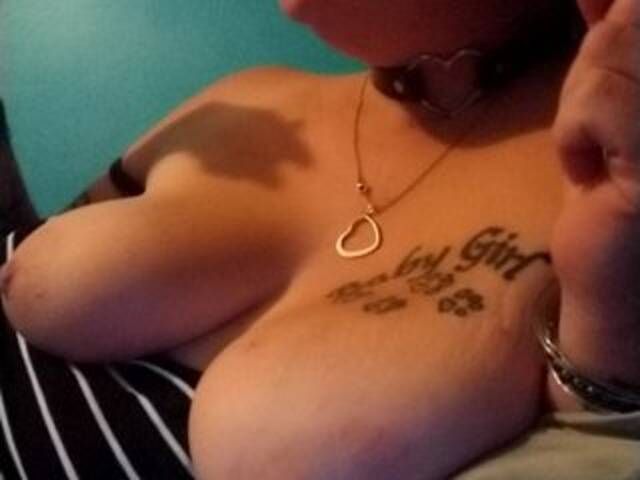 Capturi de ecran de difuzare pinkyjk12