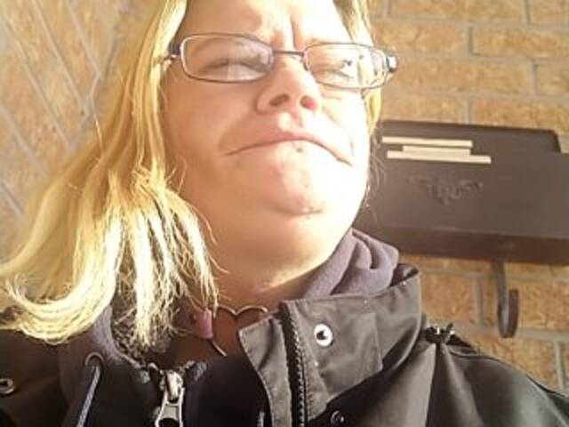 Capturi de ecran de difuzare pinkyjk12