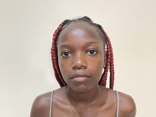 Chat video erotic Pinkypetite
