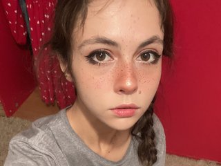 Chat video erotic Pinkypupa-love
