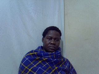 Chat video erotic Pinkypussy