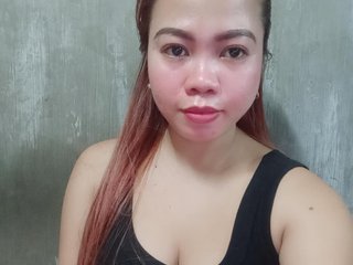 Chat video erotic Pinnky69