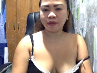 Chat video erotic Pinnky69