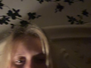 Chat video erotic Pionchick