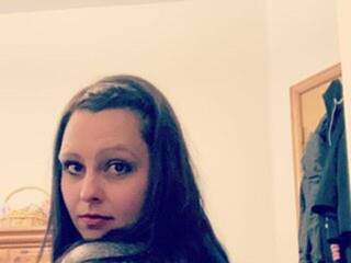 Chat video erotic piperjaide69