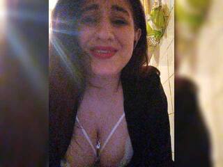 Chat video erotic PiperPerri