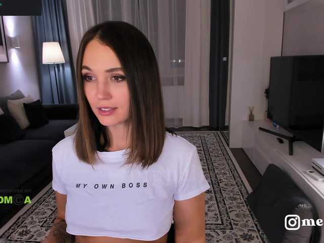 Capturi de ecran de difuzare pippalee