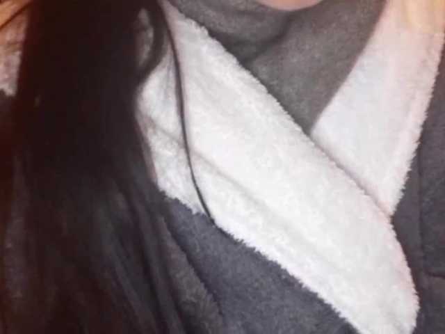 Capturi de ecran de difuzare Pirojulia