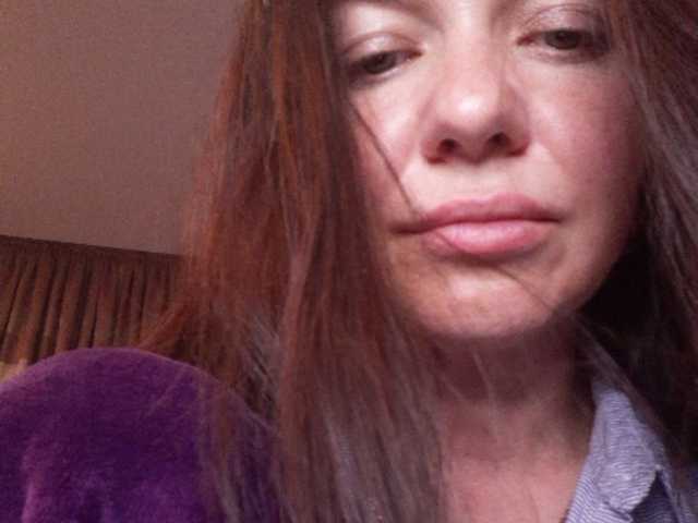 Capturi de ecran de difuzare Pirojulia