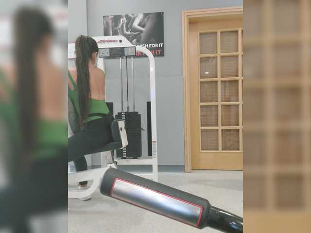 Capturi de ecran de difuzare Pirojulia