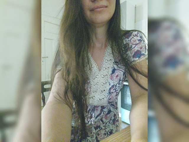 Capturi de ecran de difuzare Pirojulia