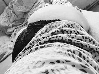 Chat video erotic Pirozhenkaa