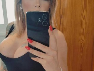 Chat video erotic Pirulera-a