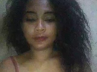 Chat video erotic Pisouna