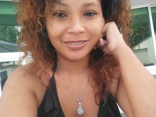 Chat video erotic Pisouna