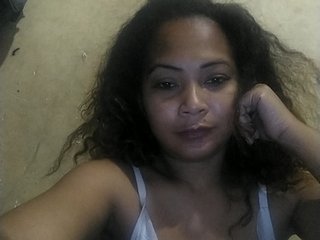 Chat video erotic Pisouna