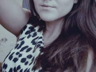 Chat video erotic pisyakira1