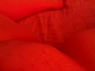 Chat video erotic Pisyli