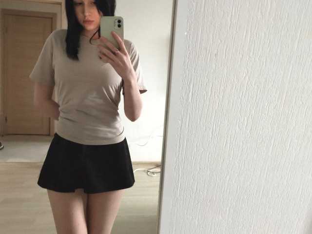 Fotografie a profilului your_girlfriend-xxx