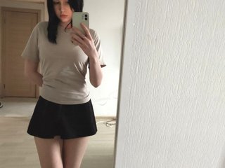 Chat video erotic your_girlfriend-xxx